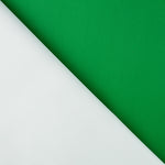 Green Nylon Fabric - Ribes y Casals