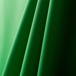 Green Nylon Fabric - Ribes y Casals