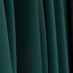 Bellardina Green - Ribes y Casals