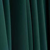 Bellardina Green - Ribes y Casals