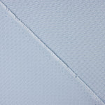 Piqué Spirals Arctic Blue - Ribes y Casals