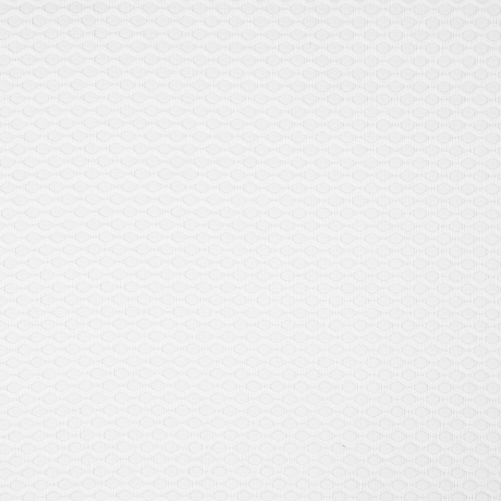 Piqué Spirals White - Ribes y Casals
