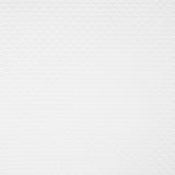 Piqué Spirals White - Ribes y Casals