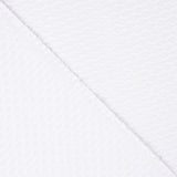 Piqué Spirals White - Ribes y Casals