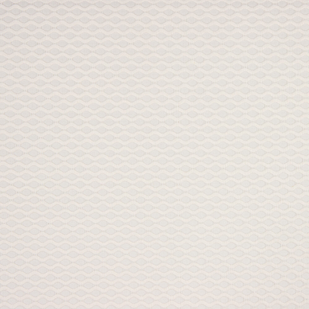 Piqué Spirals Cream - Ribes y Casals