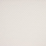 Piqué Spirals Cream - Ribes y Casals