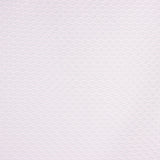 Piqué Spirals Pink - Ribes y Casals