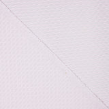 Piqué Spirals Pink - Ribes y Casals