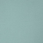 Greenish Gray Rhombus Piqué - Ribes y Casals