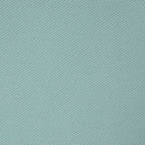 Greenish Gray Rhombus Piqué - Ribes y Casals