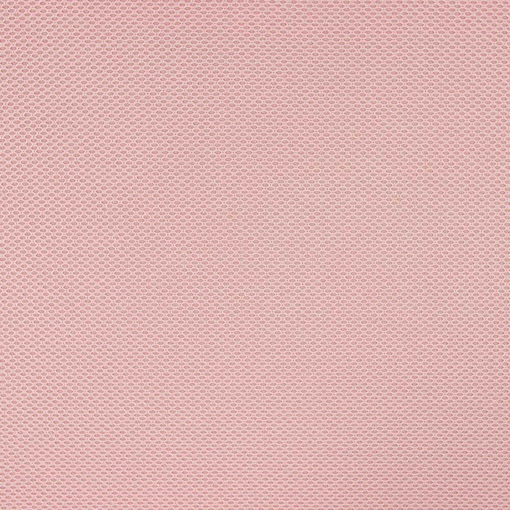 Pink Diamond Piqué - Ribes y Casals