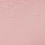 Pink Diamond Piqué - Ribes y Casals