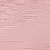 Pink Diamond Piqué - Ribes y Casals