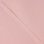 Pink Diamond Piqué - Ribes y Casals