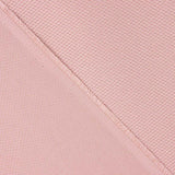 Pink Diamond Piqué - Ribes y Casals