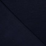 Navy Polyester Jersey - Ribes y Casals