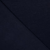 Navy Polyester Jersey - Ribes y Casals