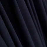 Navy Polyester Jersey - Ribes y Casals