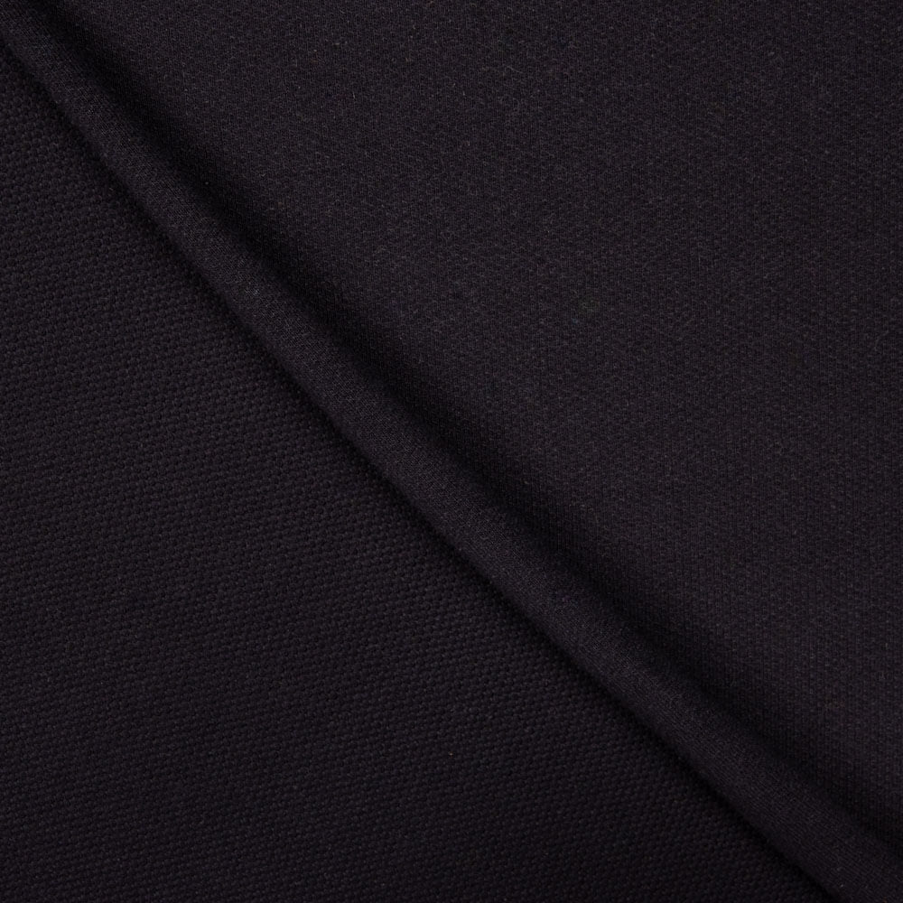 Cotton Pique Knit - Ribes y Casals