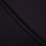 Cotton Pique Knit - Ribes y Casals