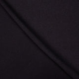 Cotton Pique Knit - Ribes y Casals