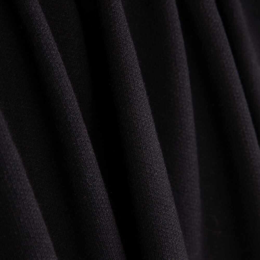 Cotton Pique Knit - Ribes y Casals