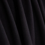 Cotton Pique Knit - Ribes y Casals