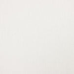 Plain Rustic Fabric in Natural - Ribes y Casals