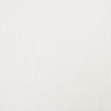 Plain Rustic Fabric in Natural - Ribes y Casals