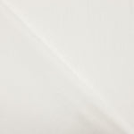 Plain Rustic Fabric in Natural - Ribes y Casals