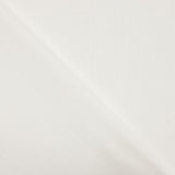 Plain Rustic Fabric in Natural - Ribes y Casals