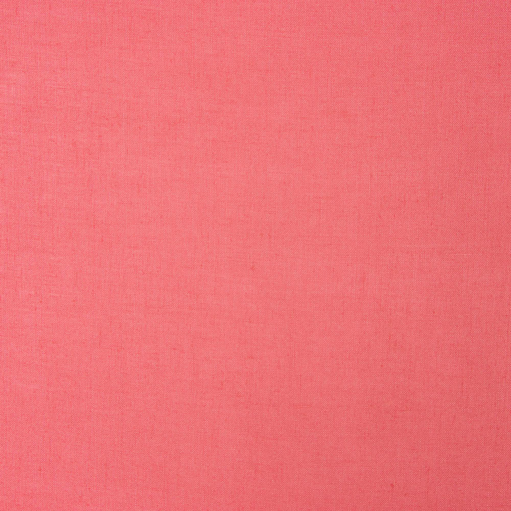 Fuchsia Ramie Fabric - Ribes y Casals