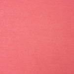 Fuchsia Ramie Fabric - Ribes y Casals