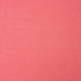 Fuchsia Ramie Fabric - Ribes y Casals