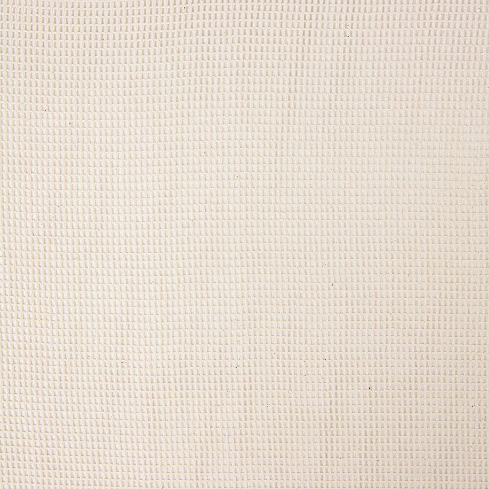 Nature Network - Ribes y Casals