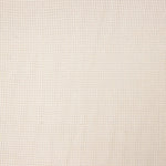 Nature Network - Ribes y Casals