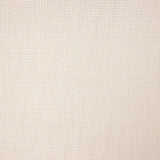 Retal Red Natural 135x140cm - Ribes y Casals