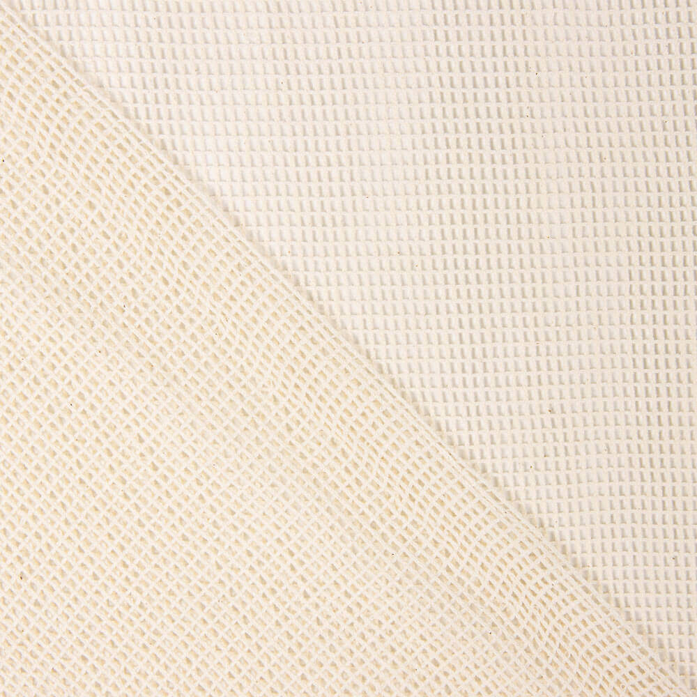 Nature Network - Ribes y Casals