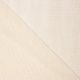 Nature Network - Ribes y Casals