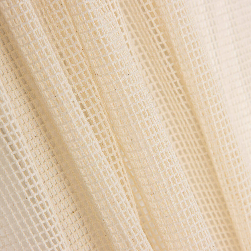 Nature Network - Ribes y Casals