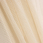 Nature Network - Ribes y Casals