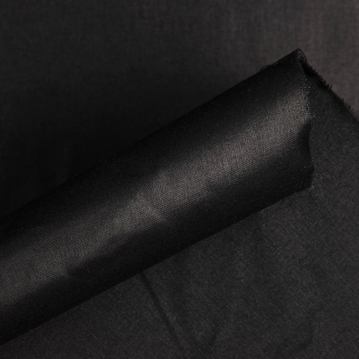 Tela Ruan Negro - Ribes y Casals