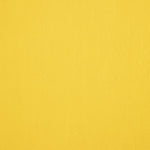 Plain Rustic Fabric in Yellow - Ribes y Casals