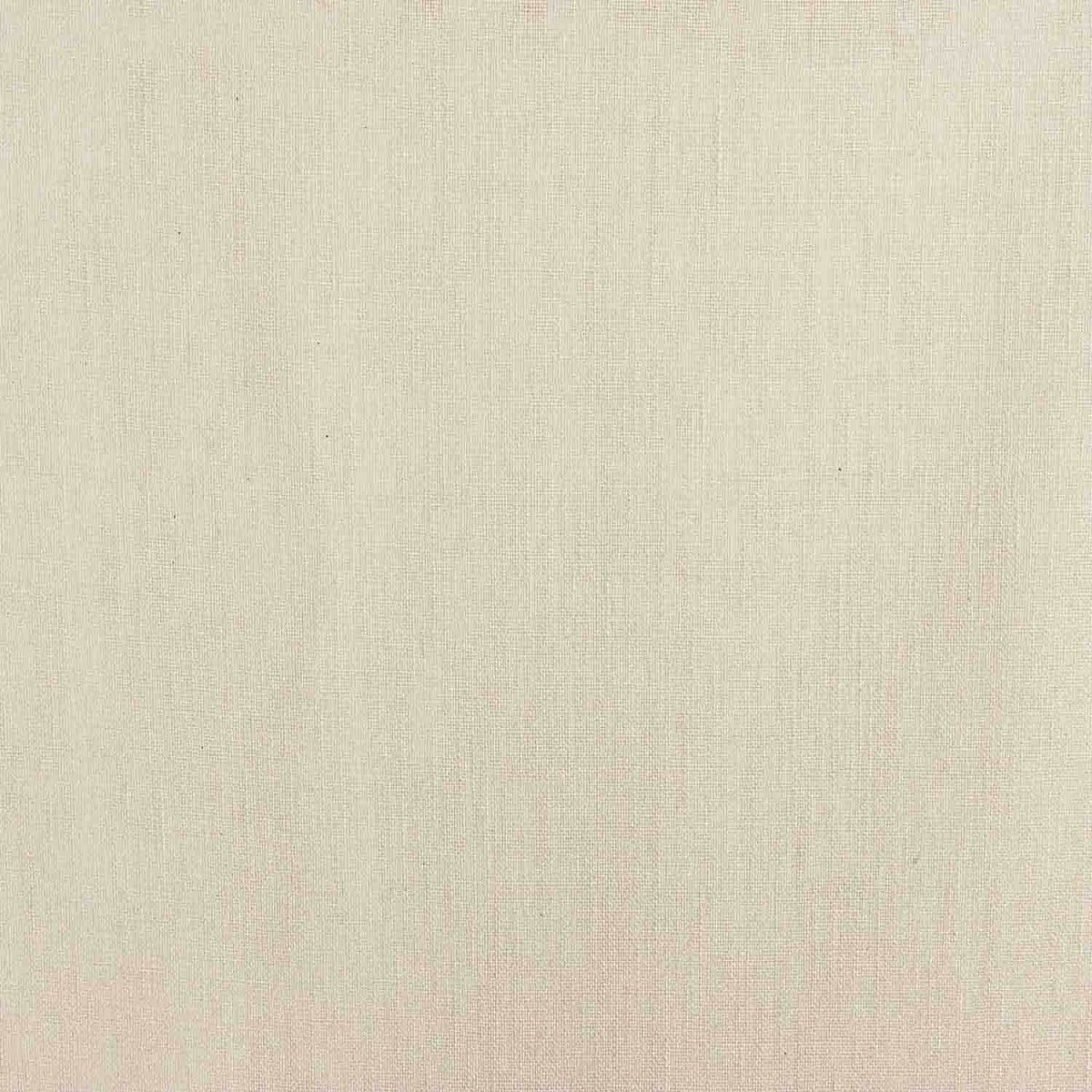 Plain Rustic Fabric in Sand - Ribes y Casals