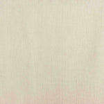 Plain Rustic Fabric in Sand - Ribes y Casals
