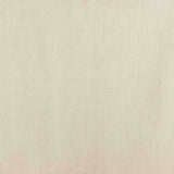 Plain Rustic Fabric in Sand - Ribes y Casals