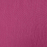 Plain Rustic Fabric in Fuchsia - Ribes y Casals