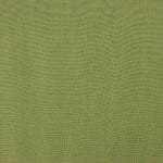 Plain Rustic Fabric in Olive Green - Ribes y Casals