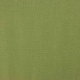 Plain Rustic Fabric in Olive Green - Ribes y Casals