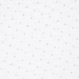 Bed Sheet Fabric Grey Stars - Ribes y Casals